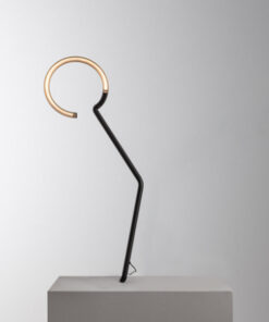 ARTEMIDE Vine Light Fissa Lampada da Tavolo - <span style="color:red">Saldi</span>