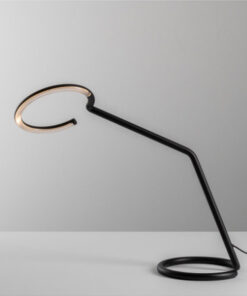 ARTEMIDE Vine Light Lampada da Tavolo - <span style="color:red">Saldi</span>