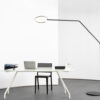 ARTEMIDE Vine Light Lampada da Terra - <span style="color:red">Saldi</span>