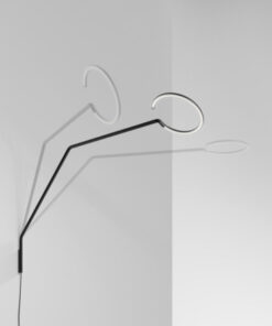 ARTEMIDE Vine Light L Lampada da Parete - <span style="color:red">Saldi</span>