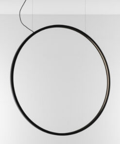 Artemide "O" 150 Lampada a Sospensione Esterno - <span style="color:red">Saldi</span>