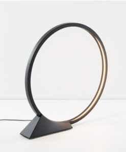 Artemide "O" 150 Lampada da Terra - <span style="color:red">Saldi</span>
