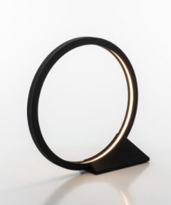 Artemide "O" 45 Terra/Parete/Soffitto Esterno - <span style="color:red">Saldi</span>