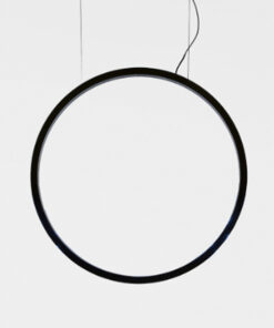 Artemide "O" Lampada a sospensione Esterno - <span style="color:red">Saldi</span>