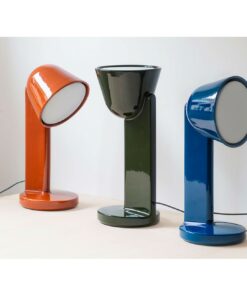 Flos Céramique Lampada da Tavolo - <span style="color:red">Saldi</span>