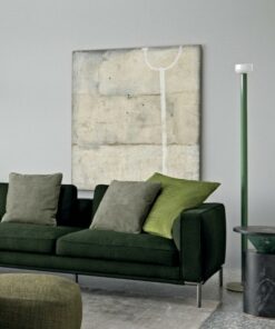 Flos Bellhop Lampada da Terra - <span style="color:red">Saldi</span>