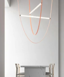 Flos Wireline Lampada a Sospensione - <span style="color:red">Saldi</span>