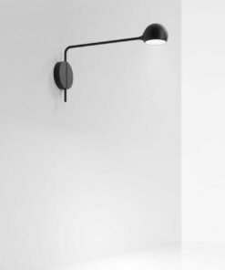 Artemide Ixa Lampada da Parete - <span style="color:red">Saldi</span>