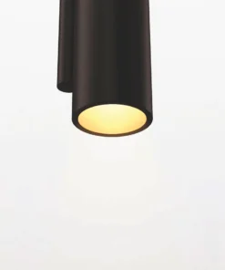 Flos Caule F1 Outdoor Lampada da Terra - <span style="color:red">Saldi</span>