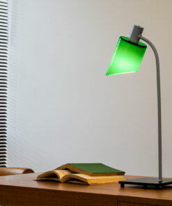 Nemo Lampe de Bureau Lampada da Tavolo - <span style="color:red">Saldi</span>