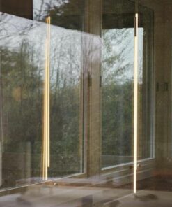 Flos My Lines Lampada a Sospensione - <span style="color:red">Saldi</span>