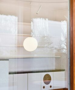 Flos My Sphere Lampada a Sospensione - <span style="color:red">Saldi</span>