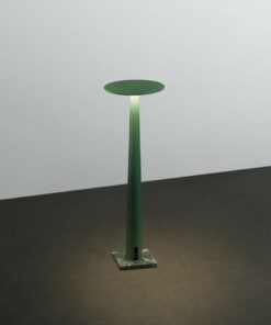 Nemo Portofino Marble Lampada da Tavolo - <span style="color:red">Saldi</span>