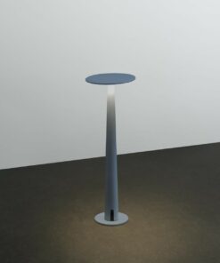 Nemo Portofino Lampada da Tavolo - <span style="color:red">Saldi</span>