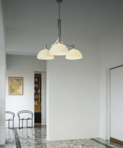Nemo AS43C Lampada a Sospensione - <span style="color:red">Saldi</span>
