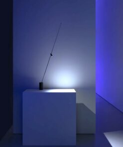 Davide Groppi FM Lampada da Tavolo - <span style="color:red">Saldi</span>