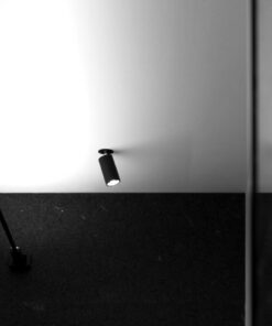 Davide Groppi Dot R Lampada da Incasso - <span style="color:red">Saldi</span>