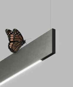 Davide Groppi Sottile 2 Lampada a Sospensione - <span style="color:red">Saldi</span>