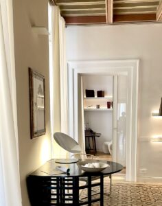 Arredo