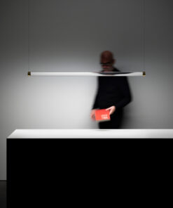 Davide Groppi Magia ceiling driver Sospensione - <span style="color:red">Saldi</span>