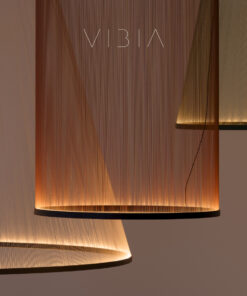 Vibia