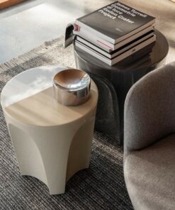 B&B Italia Colosseo Tavolino - <span style="color:red">Saldi</span>
