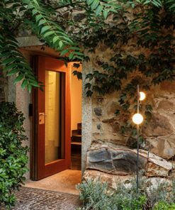 Vibia June Outdoor Terra - <span style="color:red">Saldi</span>