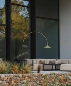 Vibia Out Outdoor Terra - <span style="color:red">Saldi</span>