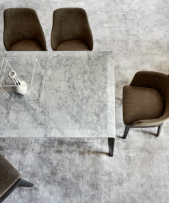 Molteni & C. Chelsea Sedia - <span style="color:red">Saldi</span>