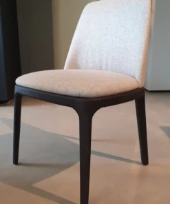 Poliform Grace Sedia - <span style="color:red">Saldi</span>