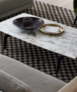 Poliform Tribeca Tavolino - <span style="color:red">Saldi</span>