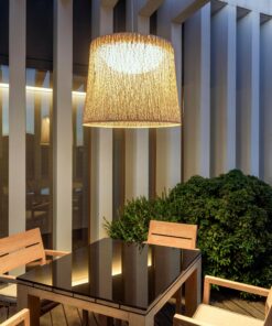Vibia Wind Outdoor Sospensione - <span style="color:red">Saldi</span>