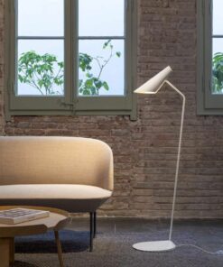 Vibia I.Cono Lampada da Terra - <span style="color:red">Saldi</span>