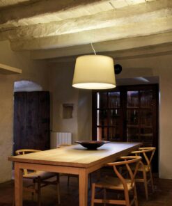 Vibia Warm Lampada a Sospensione - <span style="color:red">Saldi</span>
