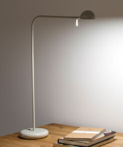 Vibia Pin Lampada da Tavolo - <span style="color:red">Saldi</span>