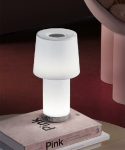 FontanaArte Cameo Lampada da Tavolo - <span style="color:red">Saldi</span>