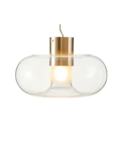 FontanaArte Fontanella Lampada a Sospensione - <span style="color:red">Saldi</span>