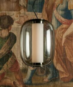 FontanaArte Meridiano Lampada a Sospensione - <span style="color:red">Saldi</span>