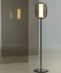 FontanaArte Meridiano Lampada da Terra - <span style="color:red">Saldi</span>