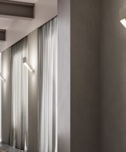 Kdln Frame Lampada a Parete - <span style="color:red">Saldi</span>