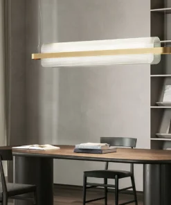 Kdln Nami Lampada a Sospensione - <span style="color:red">Saldi</span>