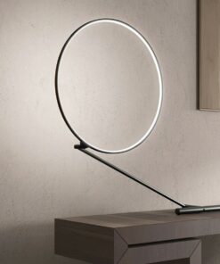 Kdln Poise Lampada da Tavolo - <span style="color:red">Saldi</span>