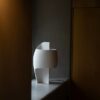 DCWédition LA LAMPE B Lampada da Tavolo